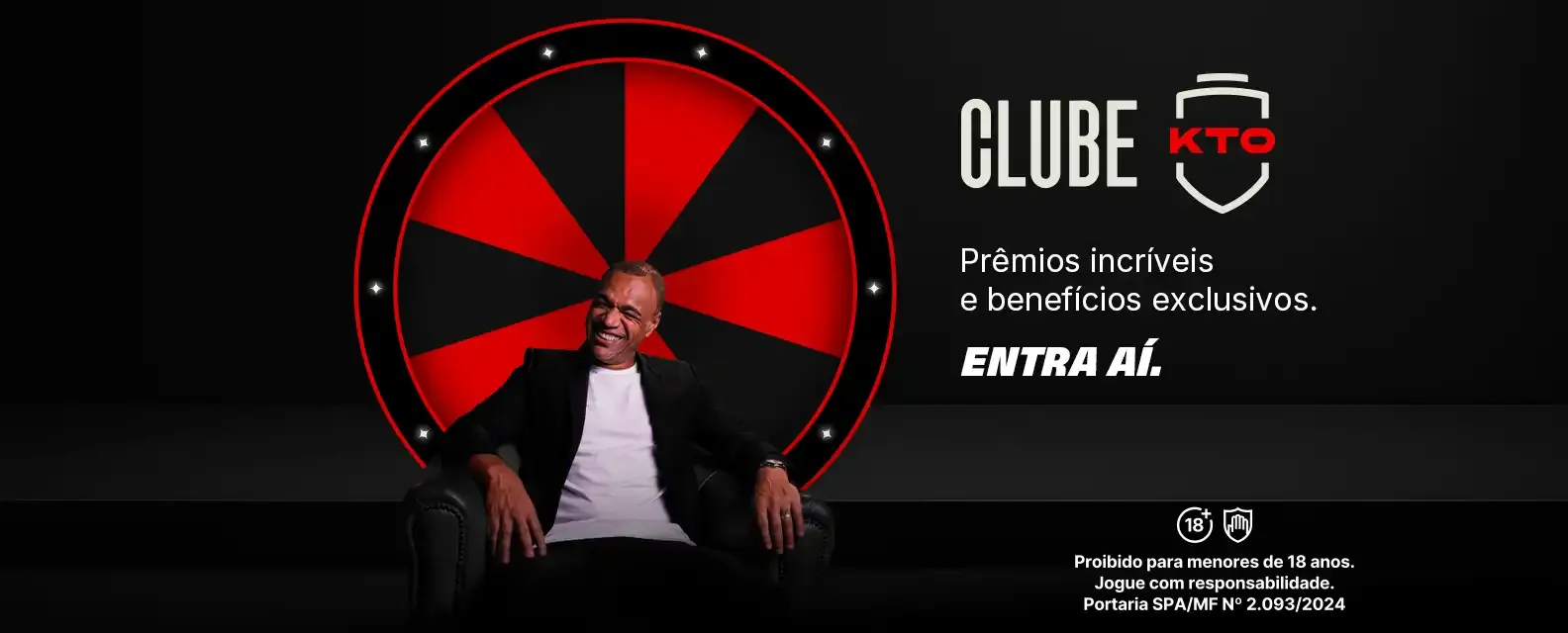 iloveyoupg: Revolucionando o Cassino Online Brasileiro! ⭐️ iloveyoupg: Revolucionando o Cassino Online Brasileiro! ⭐️