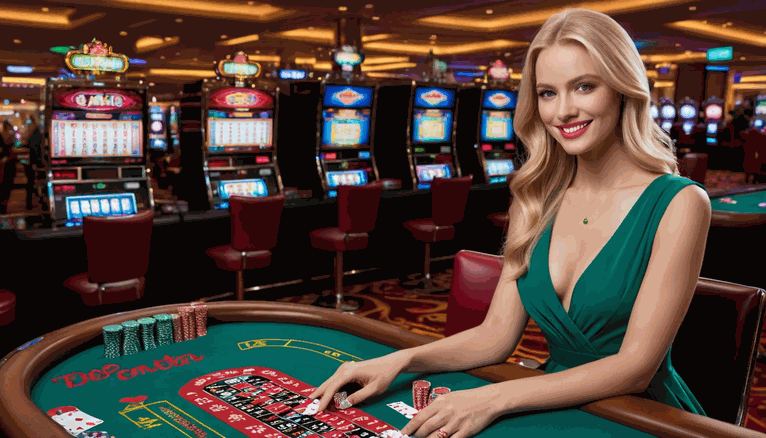 Guia Definitivo: iloveyoupg Login e Primeiros Passos! ✅