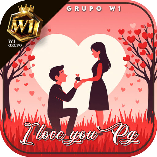 iloveyoupg Gaming Experience